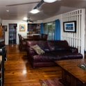 7Goldsworthy UL Lounge 2016JUL23 005 : 2013, 7 Goldsworthy Street, Australia, Date, July, Lounge Room, Month, Places, QLD, Townsville, Year