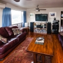 7Goldsworthy UL Lounge 2016JUL23 006 : 2013, 7 Goldsworthy Street, Australia, Date, July, Lounge Room, Month, Places, QLD, Townsville, Year