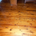 7Goldsworthy UL Lounge 2017JUN16 002 : 2017, 7 Goldsworthy Street, Australia, Date, Fitzy's Poverty Palaces, Houses, Interior, June, Lounge Room, Month, Places, QLD, Townsville, Year