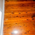 7Goldsworthy UL Lounge 2017JUN16 006 : 2017, 7 Goldsworthy Street, Australia, Date, Fitzy's Poverty Palaces, Houses, Interior, June, Lounge Room, Month, Places, QLD, Townsville, Year