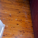 7Goldsworthy UL Lounge 2017JUN16 007 : 2017, 7 Goldsworthy Street, Australia, Date, Fitzy's Poverty Palaces, Houses, Interior, June, Lounge Room, Month, Places, QLD, Townsville, Year