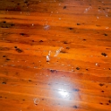 7Goldsworthy UL Lounge 2017JUN16 009 : 2017, 7 Goldsworthy Street, Australia, Date, Fitzy's Poverty Palaces, Houses, Interior, June, Lounge Room, Month, Places, QLD, Townsville, Year