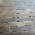 7Goldsworthy UL Lounge 2017JUN16 014 : 2017, 7 Goldsworthy Street, Australia, Date, Fitzy's Poverty Palaces, Houses, Interior, June, Lounge Room, Month, Places, QLD, Townsville, Year