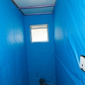 7Goldsworthy UL Toilet 2013JUN02 008 : 2013, 7 Goldsworthy Street, Australia, June, QLD, Toilet, Townsville