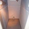 2013JUN24