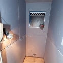 7Goldsworthy UL Toilet 2013JUN25 001 : 2013, 7 Goldsworthy Street, Australia, June, QLD, Toilet, Townsville