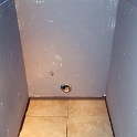 7Goldsworthy UL Toilet 2013JUN25 002 : 2013, 7 Goldsworthy Street, Australia, June, QLD, Toilet, Townsville