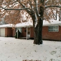 2003DEC24