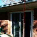 2003JAN25