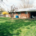 2001MAR30