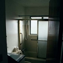 2001MAR30