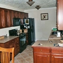 2003DEC08