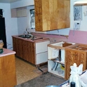2003JAN25