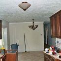 USA ID Boise 7011WAshland GF Kitchen 2003JUN14 003 : 2003, 7011 West Ashland, Americas, Boise, Idaho, June, Kitchen, North America, USA