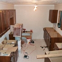 2003MAY17
