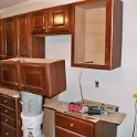 USA ID Boise 7011WAshland GF Kitchen 2003MAY17 003 : 2003, 7011 West Ashland, Americas, Boise, Idaho, Kitchen, May, North America, USA