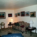 2002JAN20