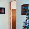 2003JAN18