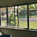 2003MAY11