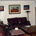 USA ID Boise 7011WAshland GF Lounge 2004JAN22 004  Unfortunately the photos don't do justice to the renovations. : 2004, 7011 West Ashland, Americas, Boise, Idaho, January, Lounge Room, North America, USA