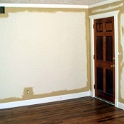 USA ID Boise 7011WAshland GF Lounge 2005NOV05 005 : 2005, 7011 West Ashland, Americas, Boise, Idaho, Lounge Room, North America, November, USA
