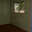 USA ID Boise 7011WAshland GF Master 2005OCT03 004 : 2005, 7011 West Ashland, Americas, Boise, Idaho, Master Bedroom, North America, October, USA