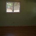 USA ID Boise 7011WAshland GF Master 2005OCT03 005 : 2005, 7011 West Ashland, Americas, Boise, Idaho, Master Bedroom, North America, October, USA