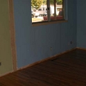 USA ID Boise 7011WAshland GF Master 2005OCT03 010 : 2005, 7011 West Ashland, Americas, Boise, Idaho, Master Bedroom, North America, October, USA
