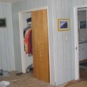 USA ID Boise 7011WAshland GF Master 2005SEPT28 007 : 2005, 7011 West Ashland, Americas, Boise, Idaho, Master Bedroom, North America, September, USA