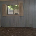 USA ID Boise 7011WAshland GF Master 2005SEPT28 008 : 2005, 7011 West Ashland, Americas, Boise, Idaho, Master Bedroom, North America, September, USA