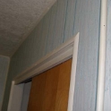 USA ID Boise 7011WAshland GF Master 2005SEPT28 010 : 2005, 7011 West Ashland, Americas, Boise, Idaho, Master Bedroom, North America, September, USA