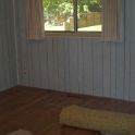USA ID Boise 7011WAshland GF Master 2005SEPT28 015 : 2005, 7011 West Ashland, Americas, Boise, Idaho, Master Bedroom, North America, September, USA