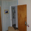 USA ID Boise 7011WAshland GF Master 2005SEPT28 016 : 2005, 7011 West Ashland, Americas, Boise, Idaho, Master Bedroom, North America, September, USA