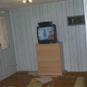 USA ID Boise 7011WAshland GF Master 2005SEPT28 017 : 2005, 7011 West Ashland, Americas, Boise, Idaho, Master Bedroom, North America, September, USA