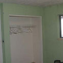 USA ID Boise 7011WAshland GF Master 2005SEPT30 005 : 2005, 7011 West Ashland, Americas, Boise, Idaho, Master Bedroom, North America, September, USA