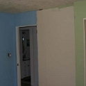 USA ID Boise 7011WAshland GF Master 2005SEPT30 007 : 2005, 7011 West Ashland, Americas, Boise, Idaho, Master Bedroom, North America, September, USA