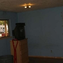 USA ID Boise 7011WAshland GF Master 2005SEPT30 008 : 2005, 7011 West Ashland, Americas, Boise, Idaho, Master Bedroom, North America, September, USA