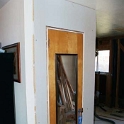 2003FEB22