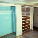 2001JUN24