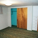 2001MAR30