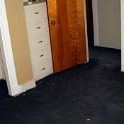 2005MAR26