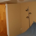 USA ID Boise 7011WAshland LL 4thBedroom 2006FEB21 001  Theis room was the quickest to renovate. : 2006, 4th Bedroom, 7011 West Ashland, Americas, Boise, February, Idaho, North America, USA