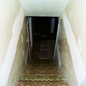 2003FEB22