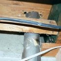 2002JUL13