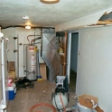 2002JUN08