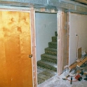 2002JUN15