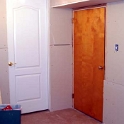 2004JUN27