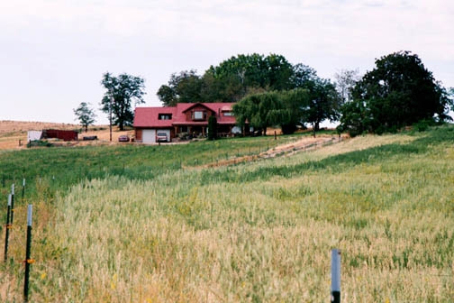 USA ID Caldwell 2000JUL15 House KASUM 003