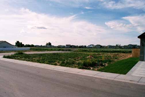 USA ID Meridian 2000MAY19 House SherbrookeHollows 001