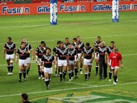 AUS NSW Sydney 2006NOV25 AussieStadium Roos v Kiwis 008 : 2006, 2006 - Where The Farq Is Fitzy, ARL, Aussie Stadium, Australia, Kangaroos, Kiwis, November, NSW, NZRL, Rugby League, Sydney, Sydney Football Stadium